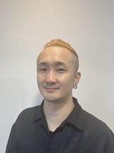 ピリナ(Pilina) 後藤 裕介