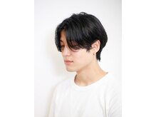 バサ 上石神井店(BASSA)