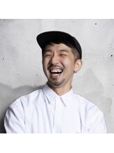 ヴェレタ(veLeta) 下地 雄太