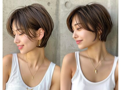 スラージュ 大井町(soulage)の写真