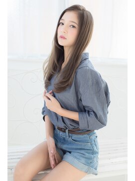 ヘア サロン ニコル(Hair Salon Nicol) 酸性ストレート