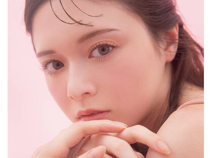 ジュネス 銀座(JYUNESU)の写真