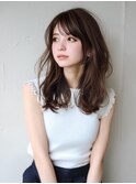 ミディアム