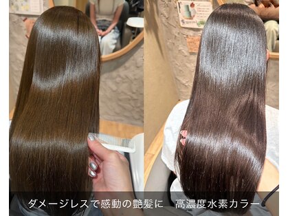 カナモロカ(CANAMO ROCA)の写真