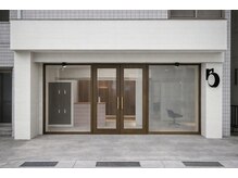 塩釜口・植田駅から徒歩圏内♪153号線沿いの路面店で、お出かけついでに立ち寄りやすい好立地