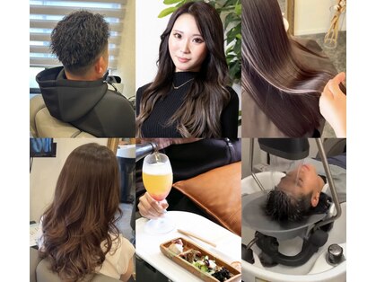 ヴィアージュ 六地蔵店(Viage)の写真