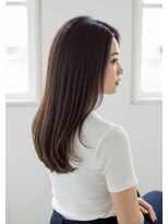 ウェーブ 和合店(wave) レイヤー