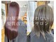 アンベリー(embellie)の写真