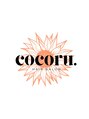 ココル(cocoru)/hair salon cocoru