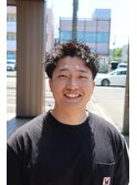 アクティブショート