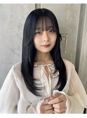 【TAISEI】フェイスレイヤー×ブルーブラック×ウルトワTR