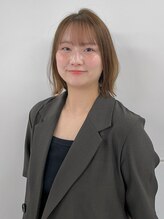 エクシア 元町(EXCIA) MARIKA