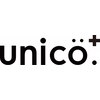 ウニコ(unico)のお店ロゴ
