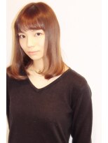 ルガールリコ(Lugar Rico)&nbsp;ワンカールロブ