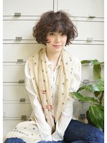 ラルコ(ralco)&nbsp;『funnwari』girl』☆