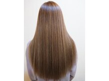 ヘアディメンション スマート(Hair Dimension Smart)