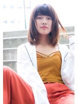 クロム バイ リエット(Chlom by Lietto)&nbsp;Chlom☆S/S/当日予約OK/新宿/イルミナ/アディクシー0364574337