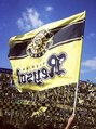 ルーベル (RuBell) NO.Reysol NO.LIFE好きすぎてヤバイです(笑)