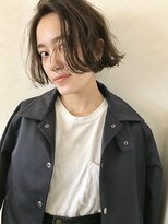 スガタ(SUGATA)&nbsp;Style 13