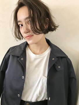 スガタ(SUGATA) Style 13