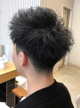 ハビット(HABIT)