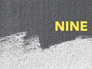 NINE【ナイン】