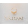 エスケーネスト(SK nest)のお店ロゴ