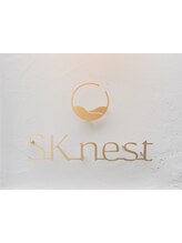 エスケーネスト(SK nest)