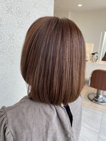 ジュール  くずは駅前(Jour)&nbsp;ボフ