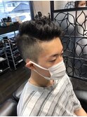 震災狩り