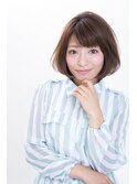 エアリーショート
