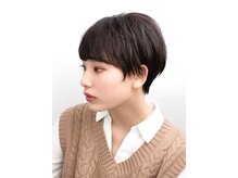 ケアリング(CARING)