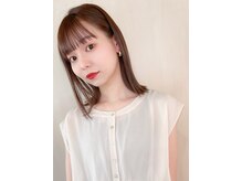 ハテナ(hatena)