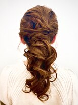 ビューレックスネオ(Beaurex Neo)&nbsp;ローポニーセット