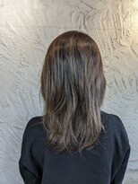 ファブリック FABRIC&nbsp;ミディアム