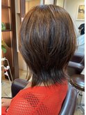 SAKUお客様スタイル
