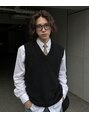 ヘアカロン 熊本本店(Hair CALON) クラショウ 