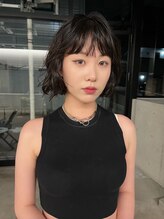  １、クレジットカードは使えますか？ ２、領収書は頂けますか？３、近くにコンビニはありますか？