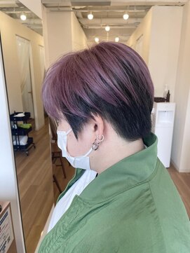 シファ(sifa) デザインカラー