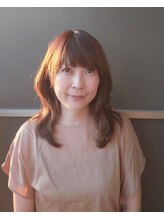 オアシスビューティ(Oasis beauty)&nbsp;小林 