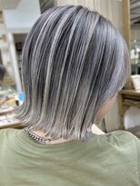 エリーツ(elyts) シャドールーツ【渋谷/渋谷駅】