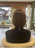 ハイライト