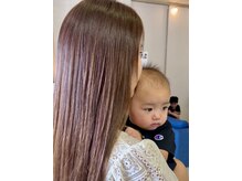 エミタス ヘア リゾート(EMITAS Hair Resort)