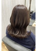 くびれミディアム