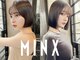 ミンクス 青山店(MINX)の写真