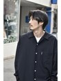 フィーネ つくば(Fi-Ne) 山本 航大