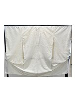 ケイティ(Keity) 袴上-27¥8000 ~(着付料別途必要)