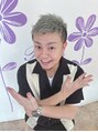 イチ(ICHI) 日高 雅之