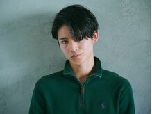 エルマーク 梅田(L-MARK)