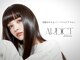 アディクト ヘアメイク(ADDICT Hair Make)の写真